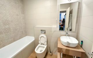 Închiriere apartament 2 camere 72mp | Metrou Jiului - Poză 7