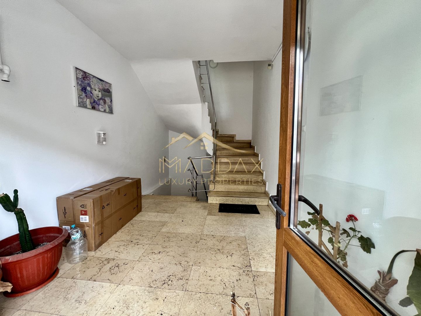 Spațiu comercial***350 mp**Rampa Auto//Lujerului – Militari - Poză 17