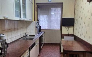 Apartament 2 camere, etaj 1, boxă CF și 2 parcări – zona ITC Vlahuță - Poză 3