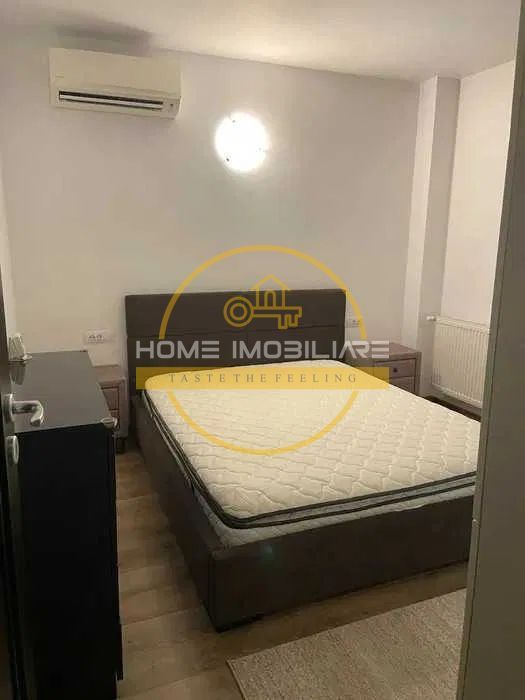 Apartament cu 3 camere / Etajul 1 / 67mp/ zona Podul de Fier - Poză 3
