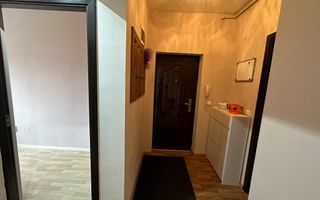 Apartament 3 camere | Etaj 3 | Balcon | Parcare | Modern - Poză 9