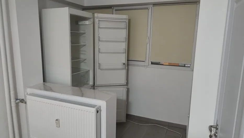 Garsonieră Titan –renovată 2025, Prima Inchiriere, 10 min Metrou Titan - Poză 7