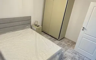 Apartament 2 camere | Parcul Bazilescu | Renovat complet - Poză 12