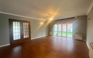 Vila 7 camere I Pipera - Poză 2
