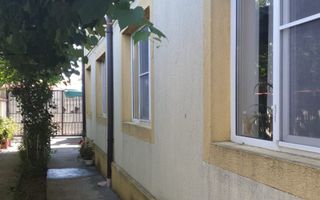Vila Pantelimon I Locatie centrala I COMISION 0% - Poză 10