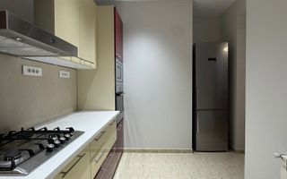 De vanzare Penthouse spectaculos Apartament 3 camere, Timpuri Noi - Poză 20