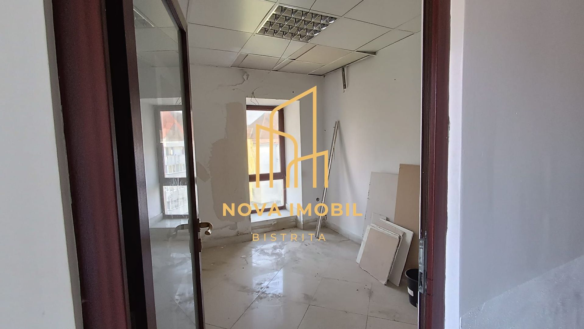 Spatiu birouri Central Piata Morii - Poză 6