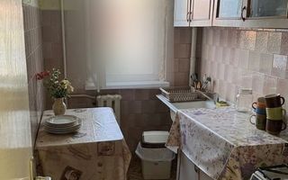 Oportunitate în Mănăștur – 2 camere, zona Minerva. - Poză 7