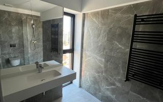 Apartament de vanzare -4 camere One Cotroceni Park-COMISION 0 - Poză 28