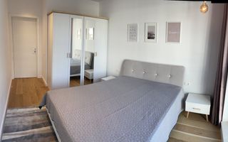 Apartament 2 Camere Nusco City - Proprietar - Poză 9