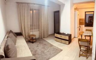 Apartament 2 camere Nicolina- 399 euro - Poză 2