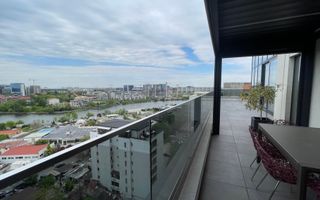 Floreasca | Penthouse | Duplex | Pescariu | 480mp | Gradina - Poză 21