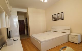 Garsoniera premium Copou - Exclusive Residence - Poză 4