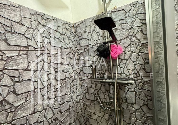 Garsonieră renovată, la 5 minute de AFI și Modarom | 24 mp - Poză 6