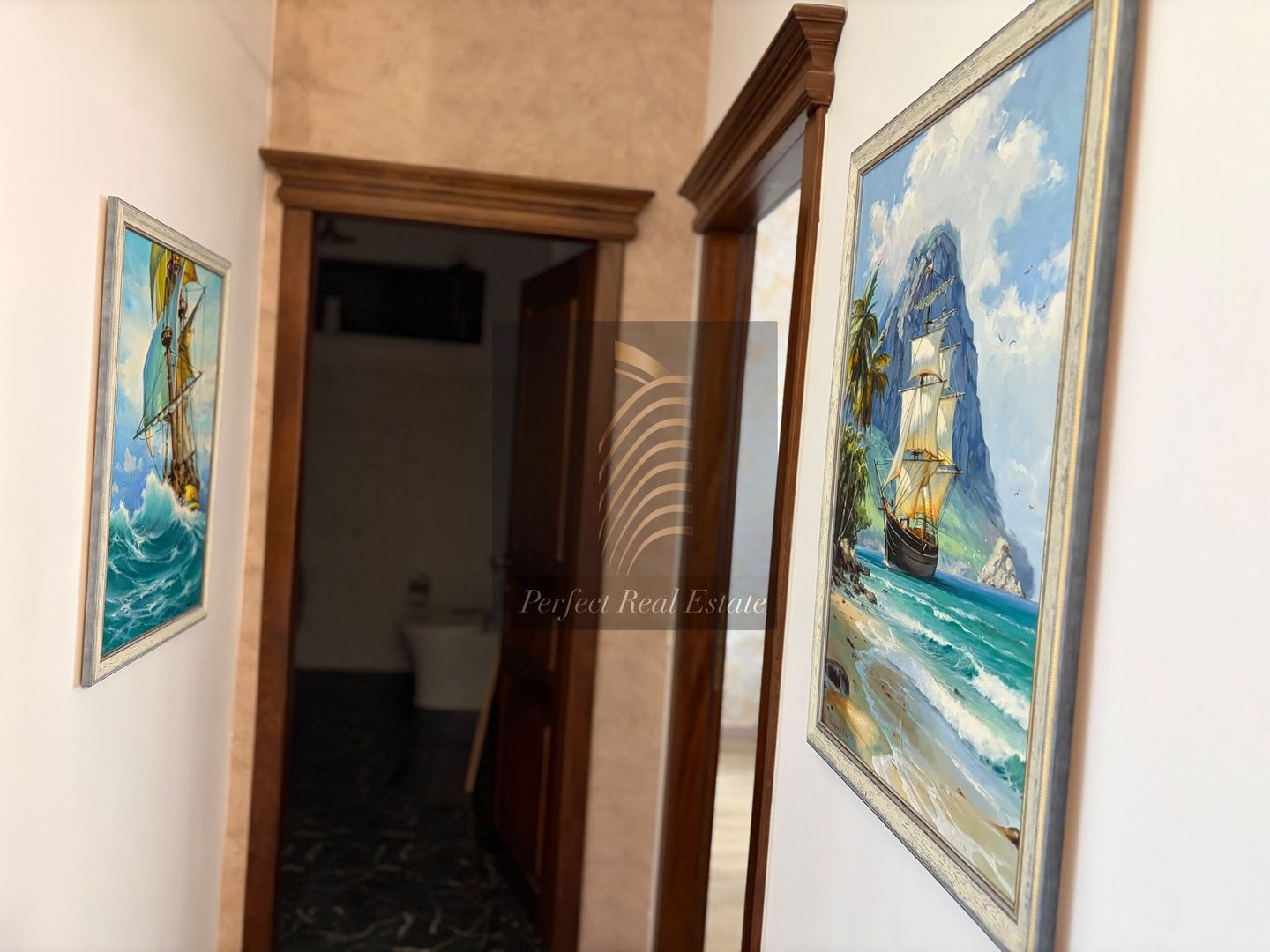 Apartament de închiriat – Zona Piața Ovidiu / Catedrala - Poză 6