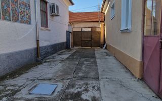 De inchiriat | Spațiu comercial central | Oradea. - Poză 11