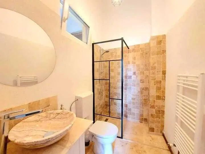 Spatiu de birou | 30mp | Central | Dorobantilor - Poză 5