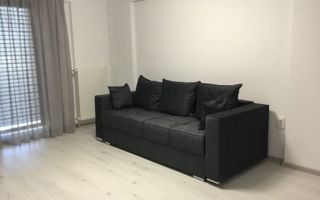 Apartament 2 camere decomandat, bloc nou, loc parcare, Bragadiru - Poză 2