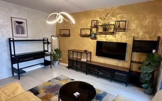 Apartament 2 camere, 21 Residence Politehnica - Lujerului - Poză 5