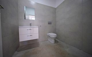 Spatiu comercial de 246 mp, 9 locuri de parcare, zona Metalurgiei - Poză 29