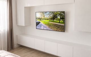 Vânzare apartament cu 3 camere, 67 mp, 2 balcoane – Zorilor | UMF - Poză 7