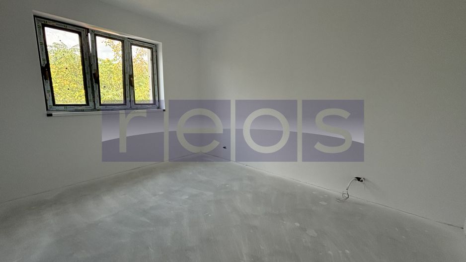 APARTAMENT 2 CAMERE | BLOC NOU | 18MP BALCON - Poză 8