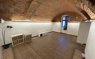 Spatiu comercial în Piața Unirii - 155 mp - Poză 13
