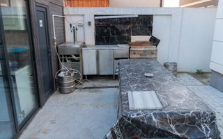 Casa de vanzare - Poză 15