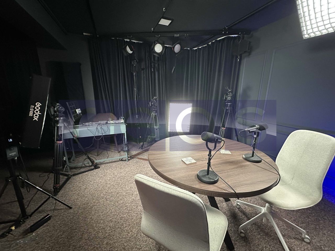 VANZARE 2 CAMERE | SISESTI – SECTOR 1 | PARTER | RENOVAT | - Poză 4