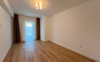Apartament 2 camere, aer conditionat, finisat la cheie  (NCL-COL-ap.9) - Poză 3