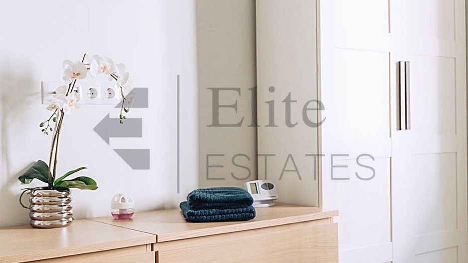 Apartament cu 2 camere de inchiriat ultracentral in Oradea - Poză 8