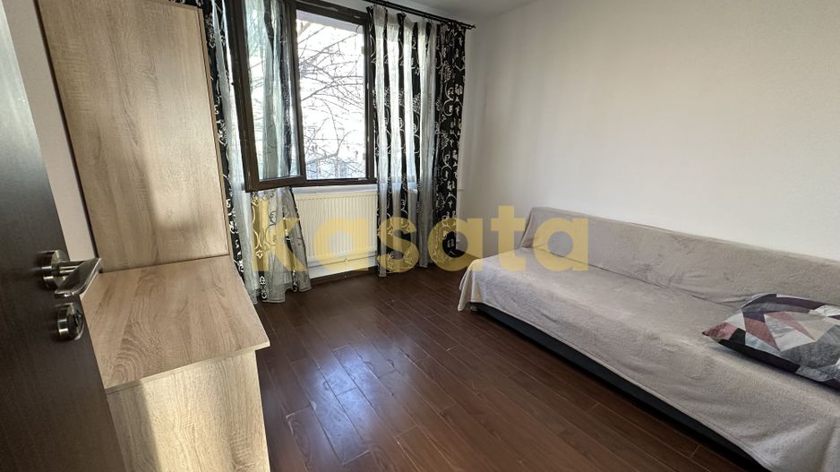 Apartament 3 Camere 🏡 | Valea Ialomiței 📍 | Bloc anvelopat 🏢 - Poză 3