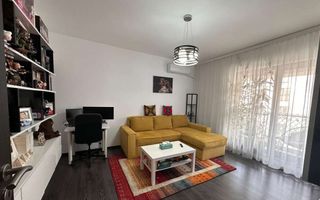 3 Camere Exigent Plaza Mall Afi 7  Min Metrou Lujerului - Poză 20