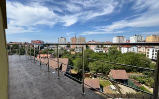Spații de Birouri de Închiriat – Flexibilitate pentru Afacerea Ta - Poză 5
