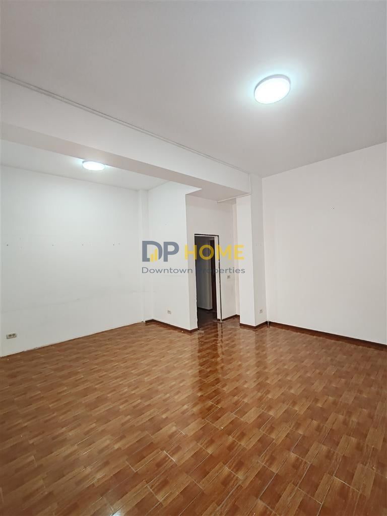 De inchiriat spatiu comercial I birouri Central - Poză 1