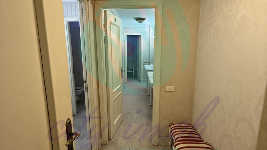 Spatiu comercial/birouri/salon de evenimente Calea Calarasilor-Hala Traian - Poză 10