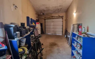 Casa individuala 7 camere Centru - Poză 14