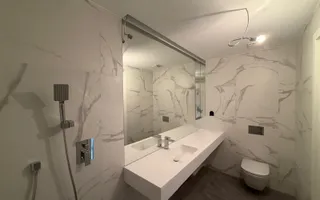 PRIMA INCHIRIERE | 3 CAMERE 72MP | YACHT KID | MOBILAT-UTILAT | TERASA - Poză 16