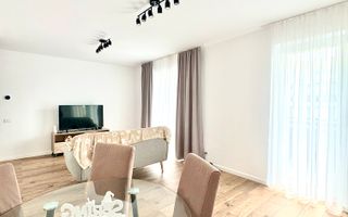 Apartament premium de vânzare | Elite City, Cluj-Napoca - Poză 9