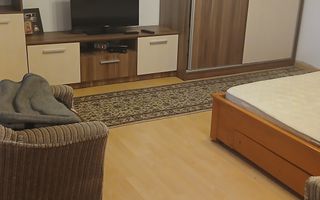 Casă individuală de vânzare în Șura Mare – ideală pentru 2-3 familii - Poză 17