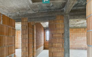 Duplex confortabil și retras în Chisoda - Poză 15