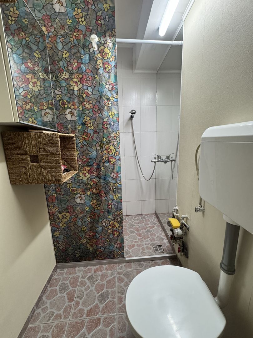 Apartament 2 Camere | Gara de Nord| Perfect investiție - Poză 3