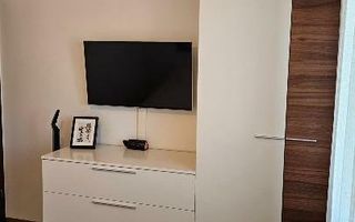 Apartament 2 camere Bucurestii Noi - Poză 7