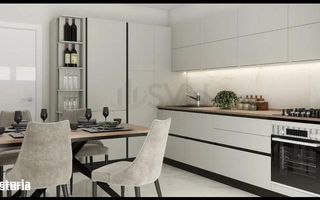 Apartament 3 camere de vanzare - Poză 7