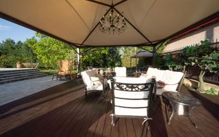 Acolo unde luxul devine artă - Poză 24