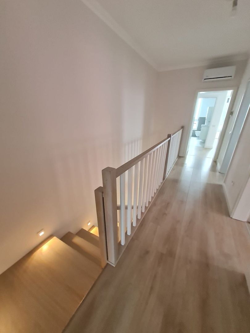 Proiect deosebit la 5 minute de Iulius Town - Poză 28