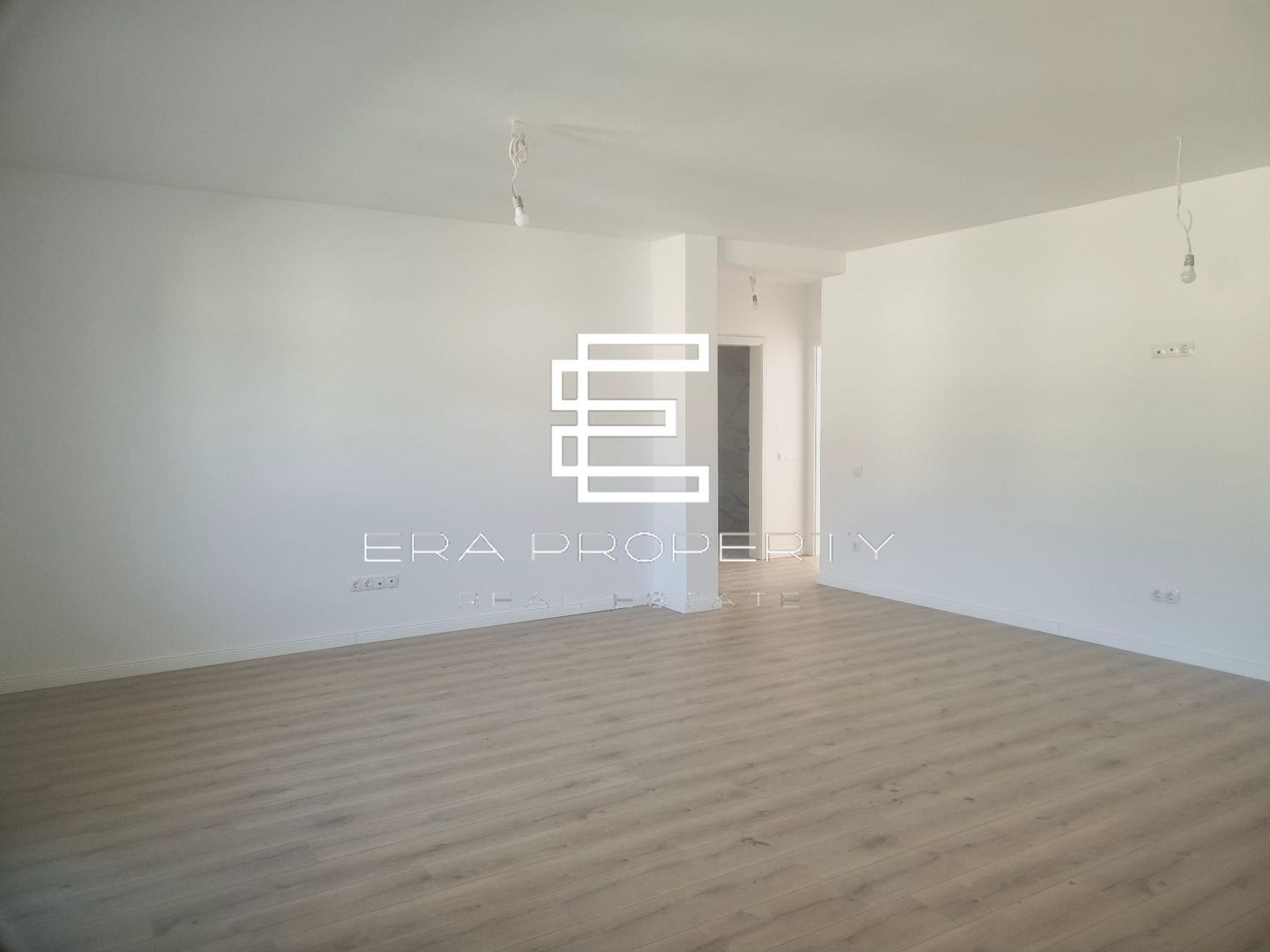 Apartament 3 camere 73 mp , Doamna Stanca, Selimbar - Poză 8