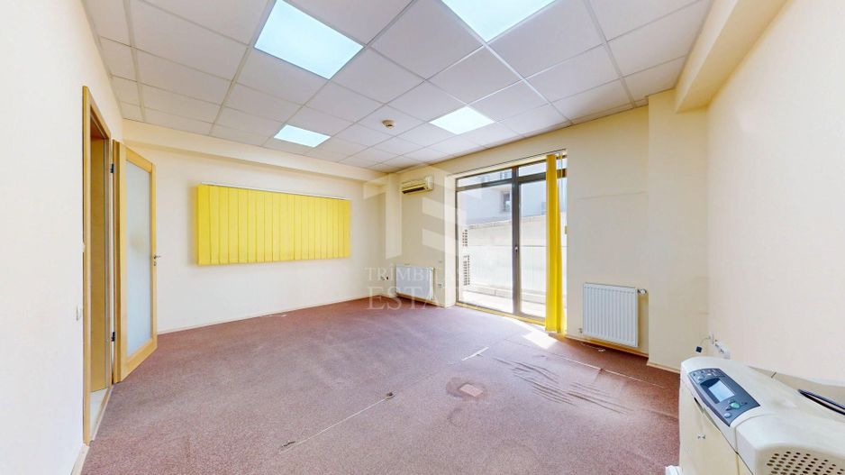 Spatiu Birouri - Clinica Notariat Piata Sudului - Soseaua Oltenitei - Poză 6