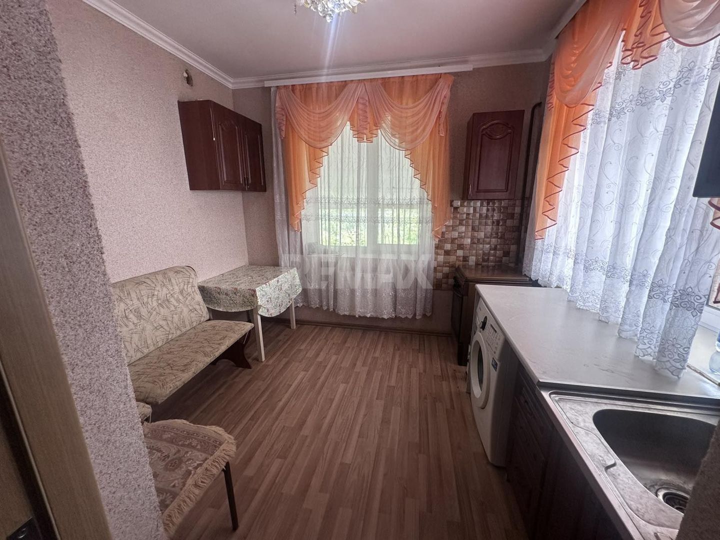 Casă de vânzare Durlești - Poză 6