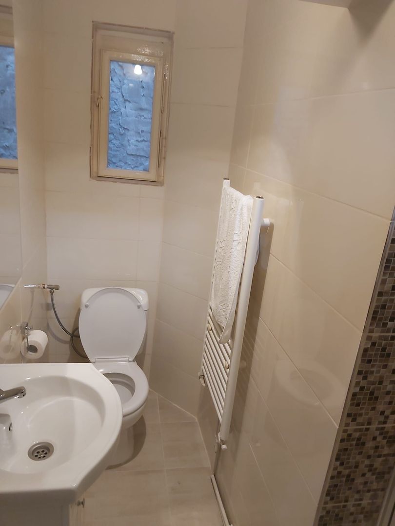 Apartament 3 camere Piata Unirii - Poză 20